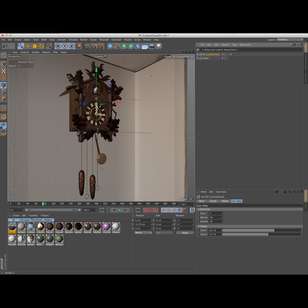 historic rigged cuckoo 3d c4d https://p.turbosquid.com/ts-thumb/v5/IQMLJ1/7Q7QM1F6/screenshot/jpg/1357047984/1920x1080/fit_q87/cff6ac2a9d858fe2b8655342888687feea6c56ac/screenshot.jpg