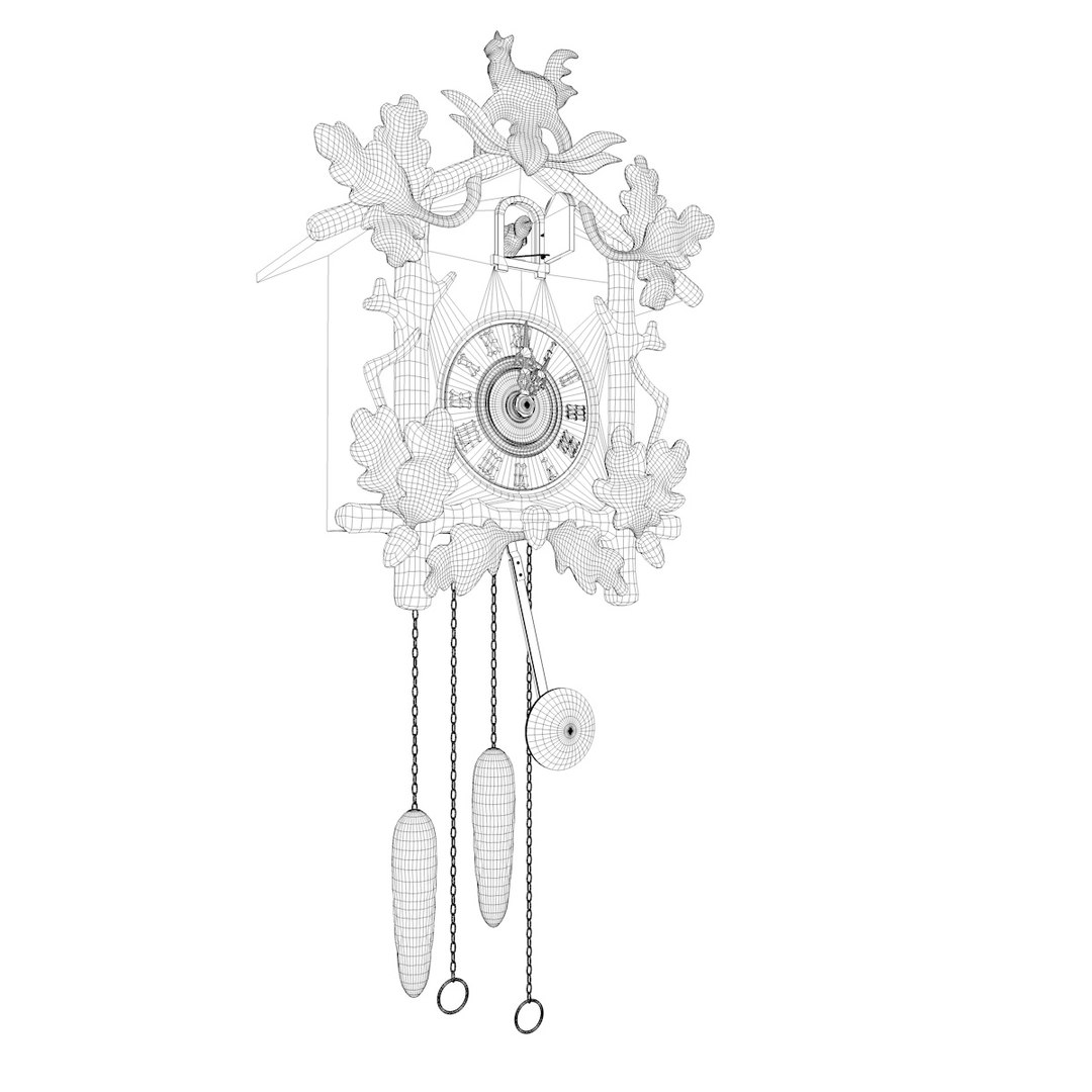 historic rigged cuckoo 3d c4d https://p.turbosquid.com/ts-thumb/v5/IQMLJ1/9RMgkfLO/all_wire/jpg/1356860435/1920x1080/fit_q87/8ce09cd6a7fbea2440871c33d1d67ceae7094041/all_wire.jpg