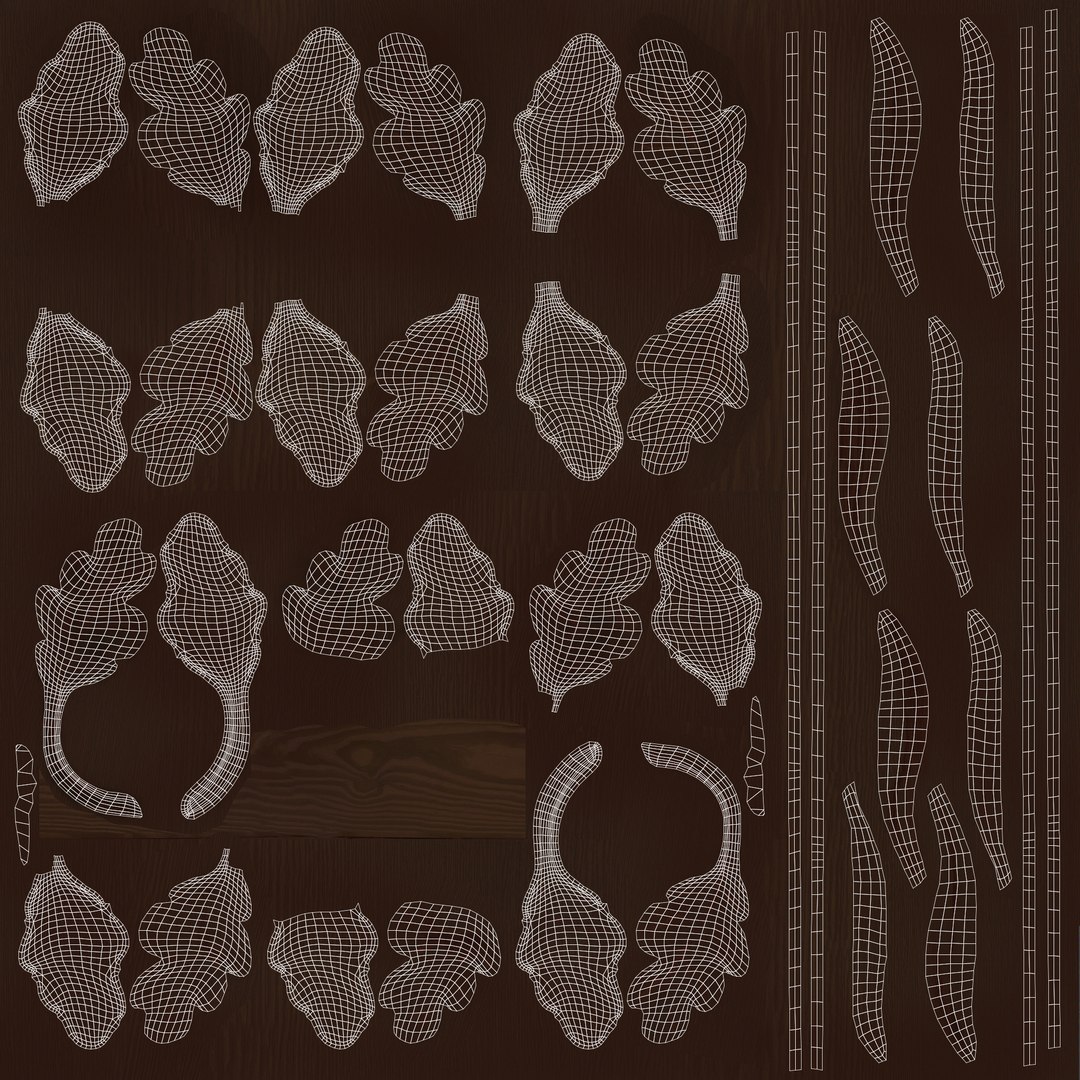 historic rigged cuckoo 3d c4d https://p.turbosquid.com/ts-thumb/v5/IQMLJ1/CnKVuxnO/leavesuv/jpg/1356865165/1920x1080/fit_q87/b65a38150a63a8f21e5af7be33a417593c8ef085/leavesuv.jpg