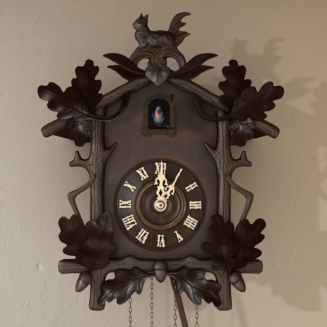 historic rigged cuckoo 3d c4d https://p.turbosquid.com/ts-thumb/v5/IQMLJ1/D8Q5nPBZ/closeup1_wood/jpg/1356860436/1920x1080/fit_q87/c517ad2eb7da9efb76816d31a20ef20012374dba/closeup1_wood.jpg