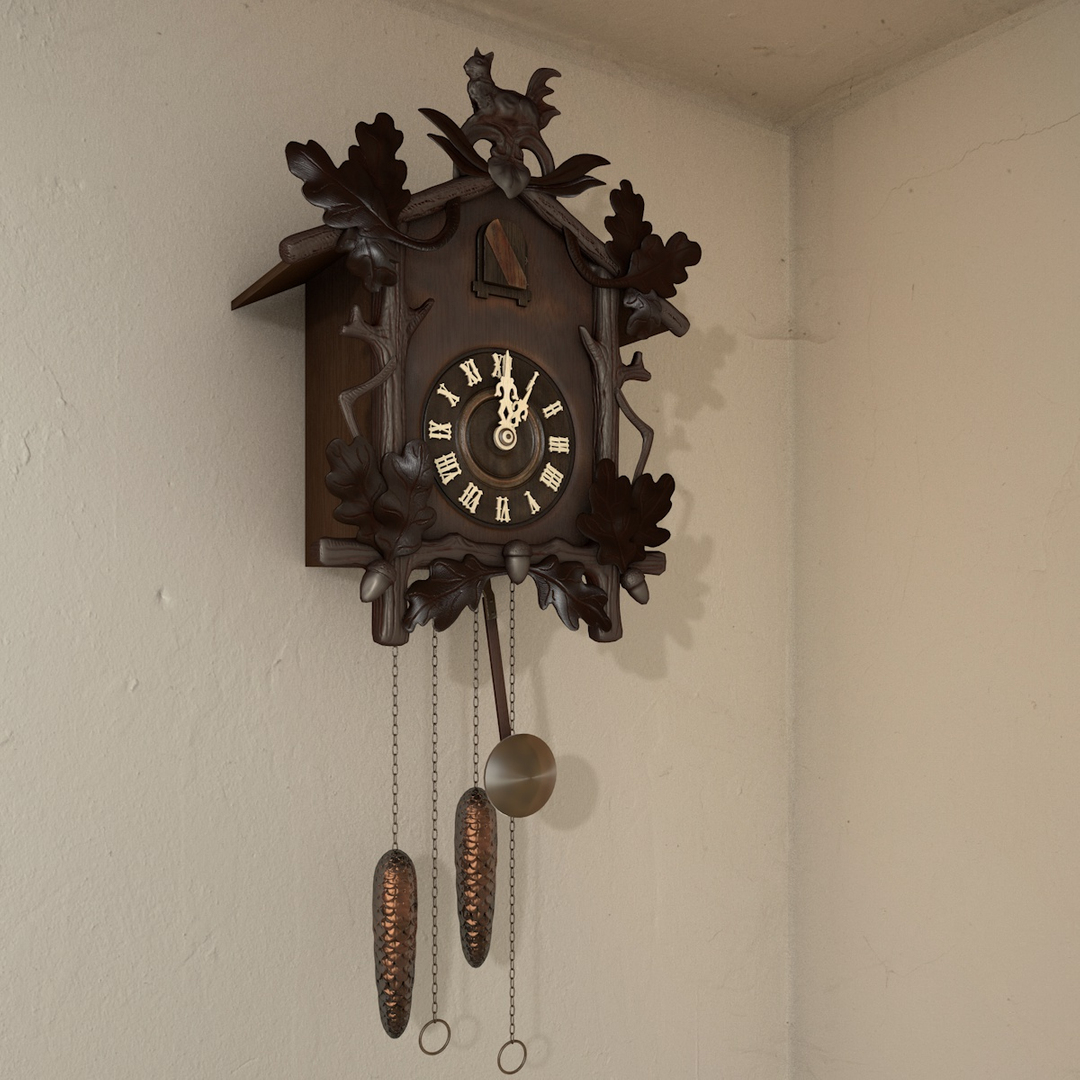 historic rigged cuckoo 3d c4d https://p.turbosquid.com/ts-thumb/v5/IQMLJ1/QnKyQNMb/cuckoo_tt/jpg/1356860611/1920x1080/turn_fit_q99/181385b4b81217286398dd626311ebde912bfdaa/cuckoo_tt-1.jpg