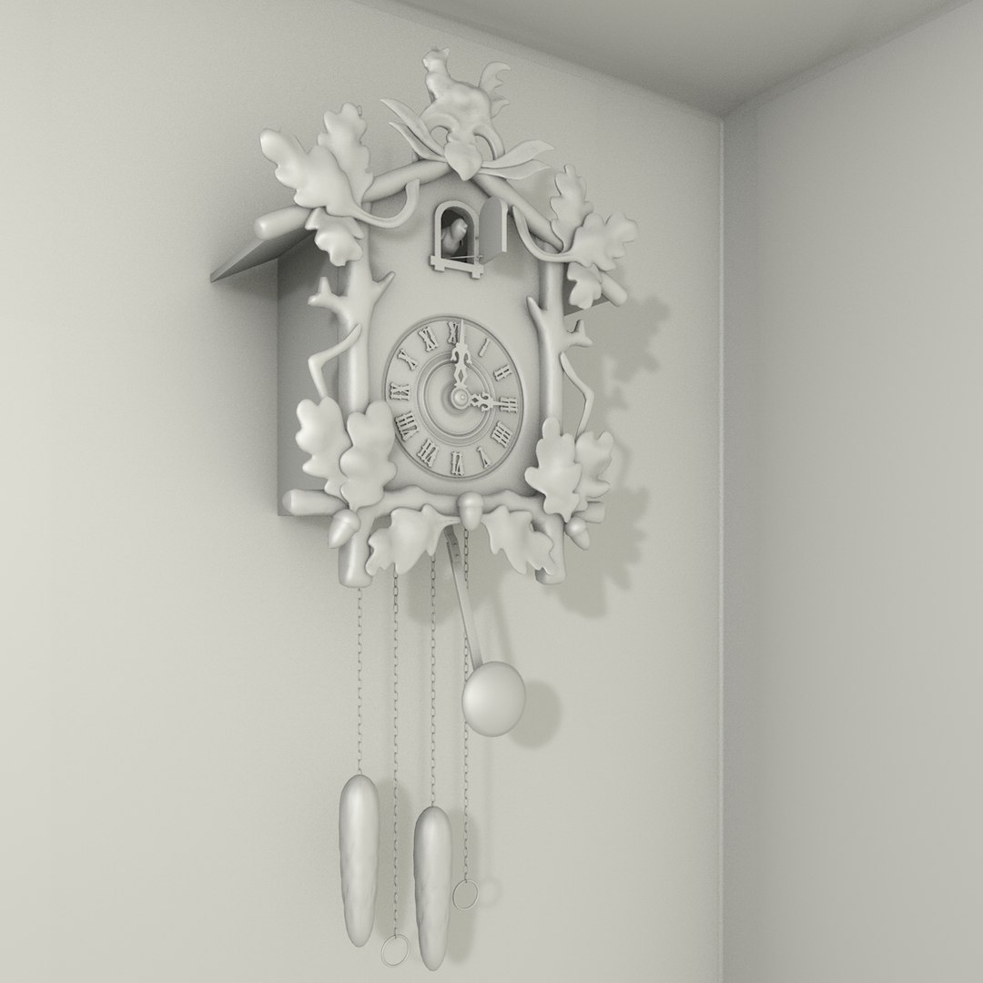 historic rigged cuckoo 3d c4d https://p.turbosquid.com/ts-thumb/v5/IQMLJ1/ysH51fPL/white/jpg/1357048091/1920x1080/fit_q87/de650717d1a76bc7d3ac148c9c118752c05c2492/white.jpg