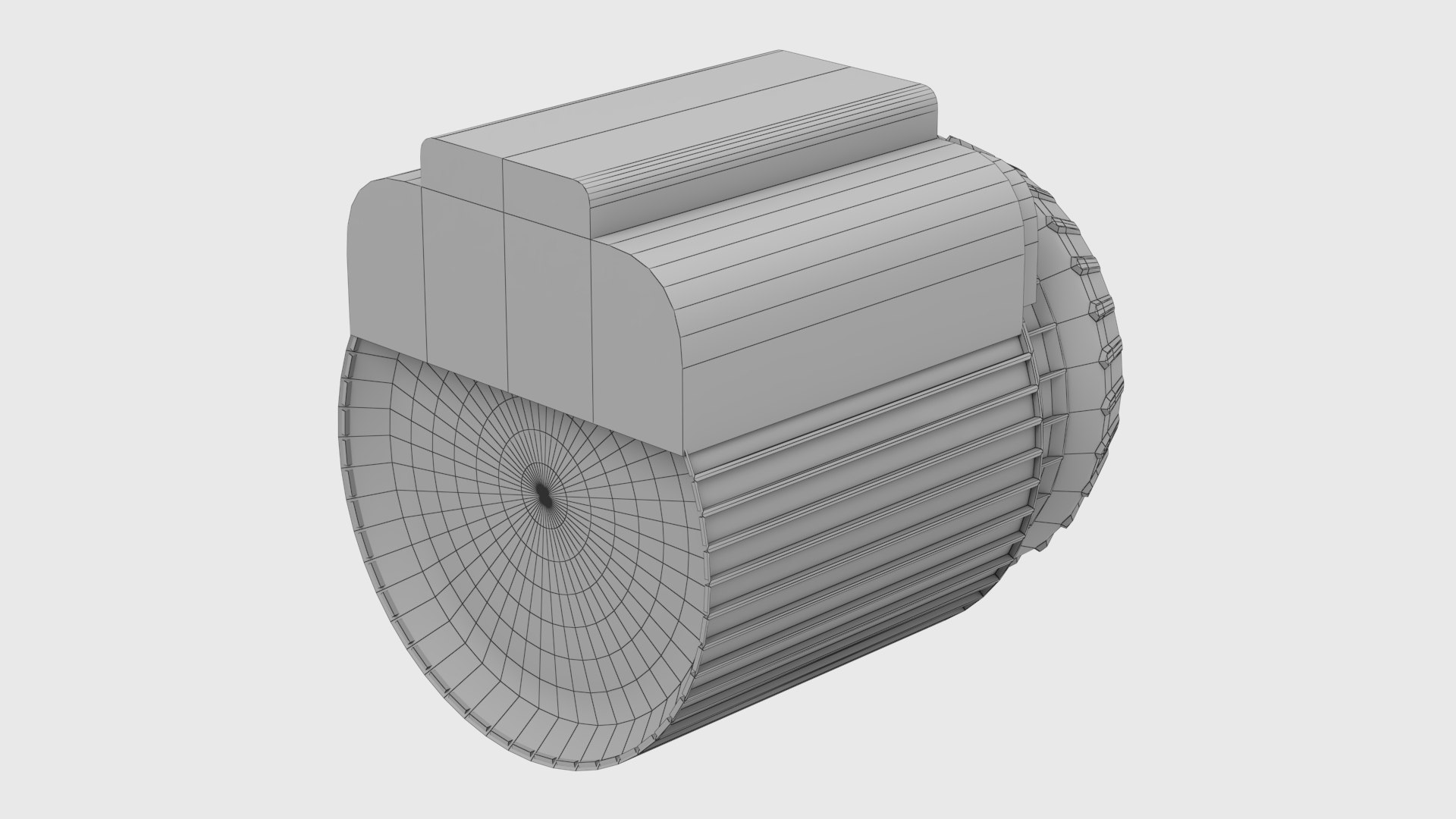 Rocket Engine 3D model https://p.turbosquid.com/ts-thumb/v5/KP9t2j/5W/render06wire/jpg/1746223523/1920x1080/fit_q87/561bd2e3fef79bf3227d2a8f9ce44e3a4afe1a2f/render06wire.jpg