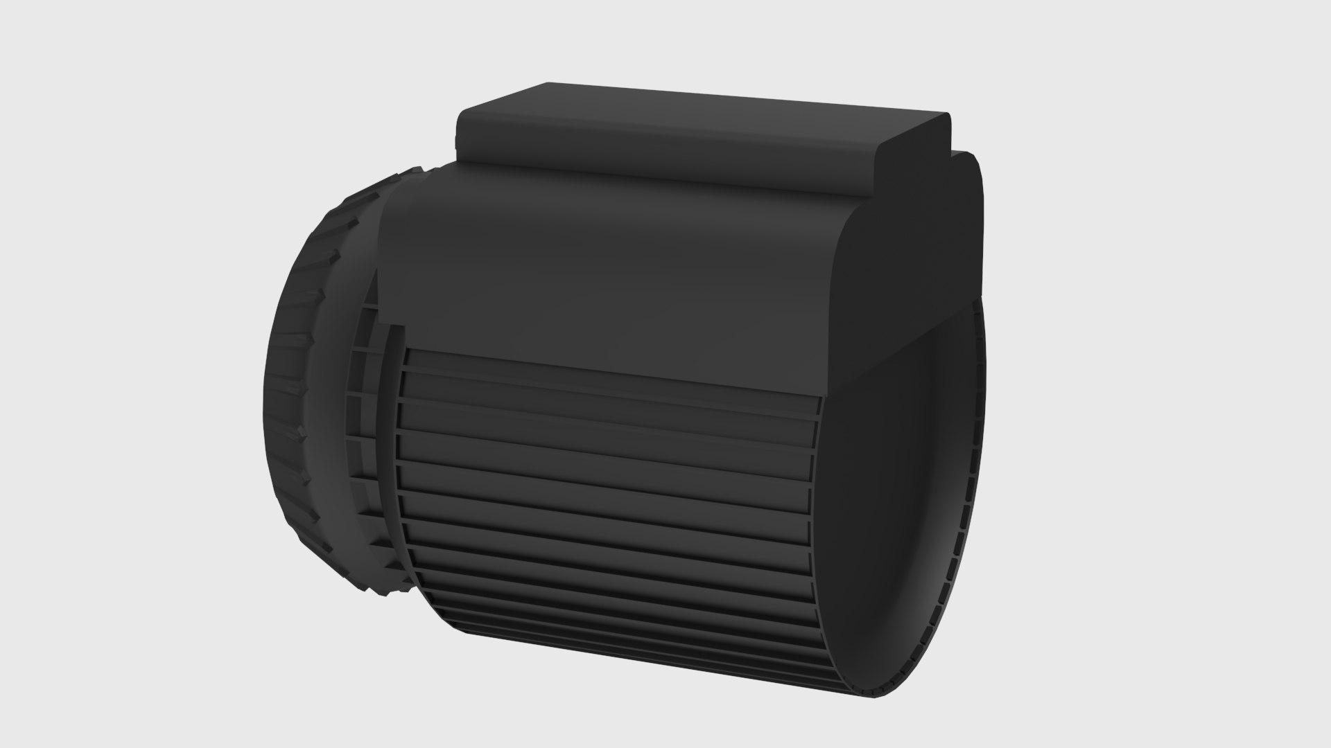 Rocket Engine 3D model https://p.turbosquid.com/ts-thumb/v5/KP9t2j/Ry/render03/jpg/1746223526/1920x1080/fit_q87/4ed7c8e5698585be18ef6b354354d98a3400037f/render03.jpg