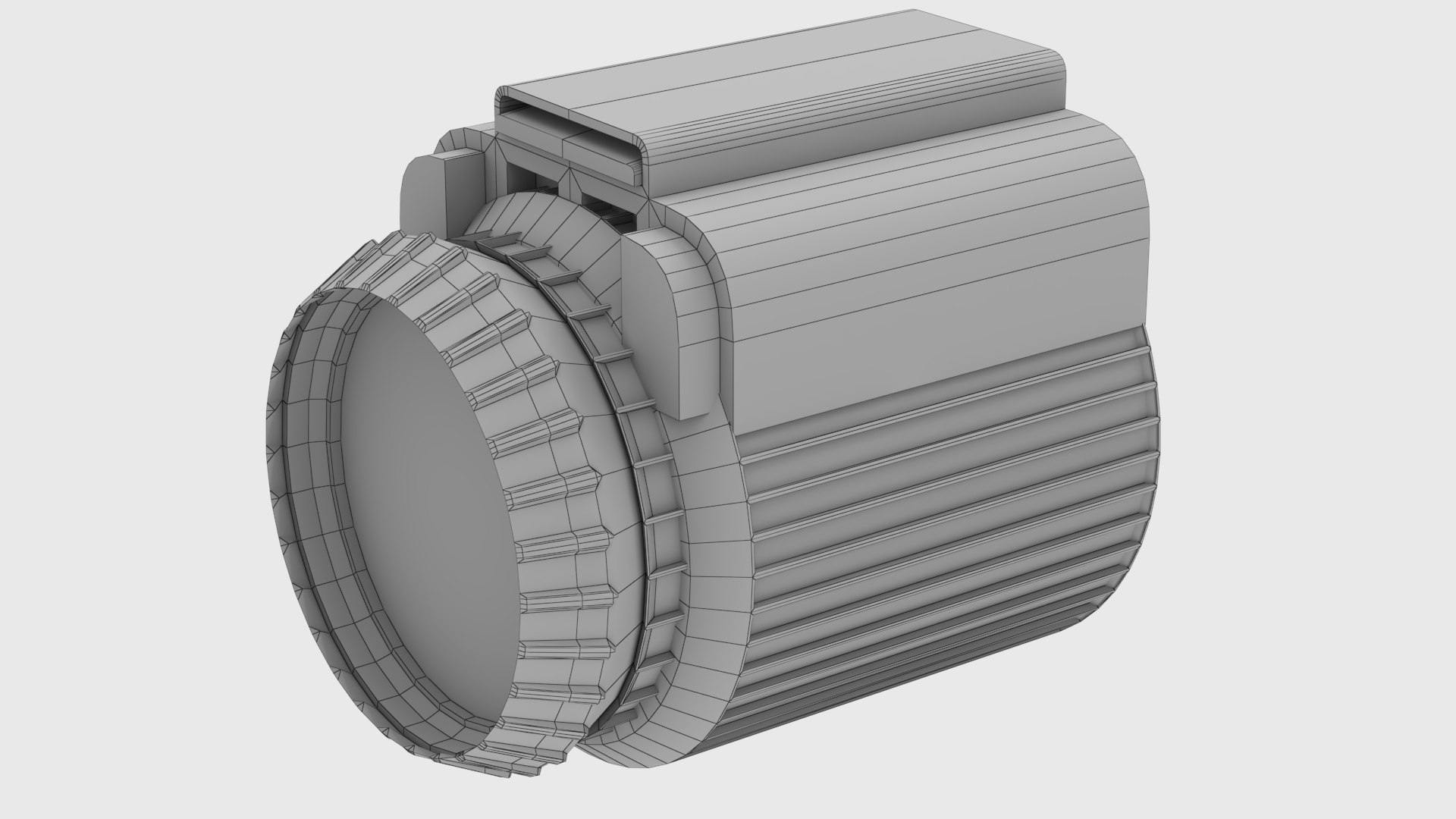 Rocket Engine 3D model https://p.turbosquid.com/ts-thumb/v5/KP9t2j/WT/render07wire/jpg/1746223523/1920x1080/fit_q87/116f0e4cf49aa4f0d55d0c658797273f6ebbe5fc/render07wire.jpg