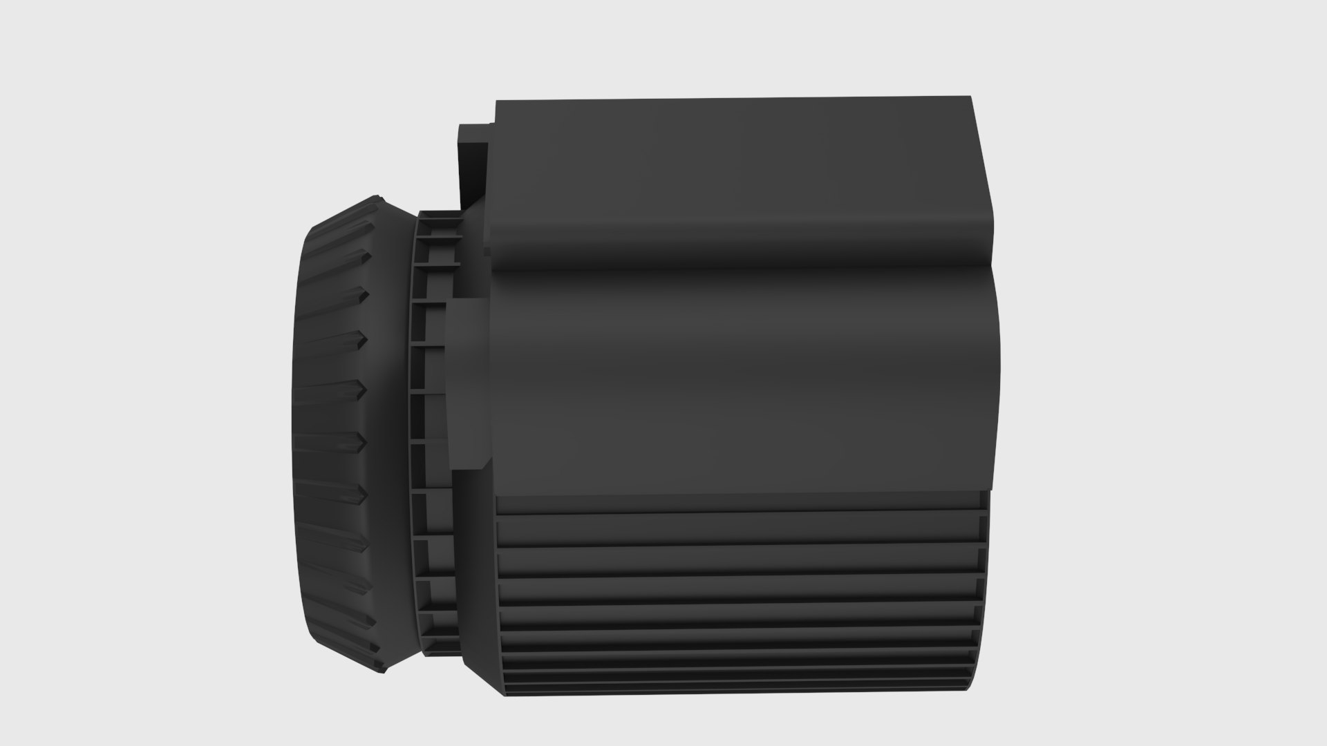 Rocket Engine 3D model https://p.turbosquid.com/ts-thumb/v5/KP9t2j/zA/render02/jpg/1746223527/1920x1080/fit_q87/b67be2e43b21c95c3cde1f50219ed1b23c70612a/render02.jpg