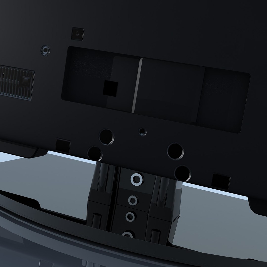 3d model of tv sony bravia kdl-40ex402r https://p.turbosquid.com/ts-thumb/v5/NcInqC/2Lpz2V0L/tv.sony.bravia.kdl40ex402r.0008/jpg/1313976476/1920x1080/fit_q87/45cf9cb3cc3ad6791f63bff0555408bb188a6753/tv.sony.bravia.kdl40ex402r.0008.jpg