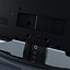 TV SONY Bravia KDL-40EX402R