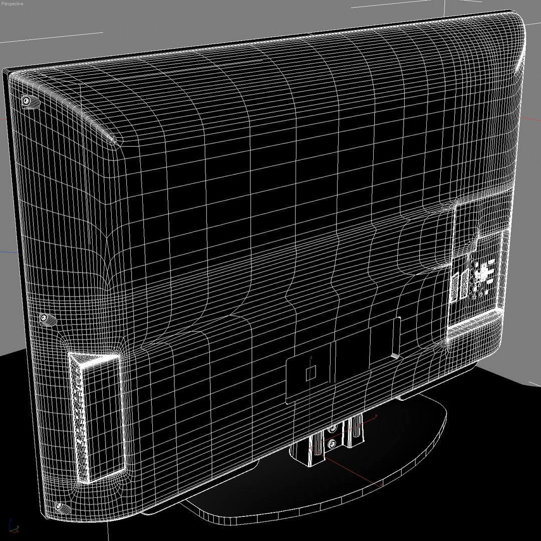 3d model of tv sony bravia kdl-40ex402r https://p.turbosquid.com/ts-thumb/v5/NcInqC/7k9S5h65/tv.sony.bravia.kdl40ex402r.w.0002/jpg/1313976476/1920x1080/fit_q87/dc5fb299dd25f9e487ea14099b4c59cc9d79c255/tv.sony.bravia.kdl40ex402r.w.0002.jpg