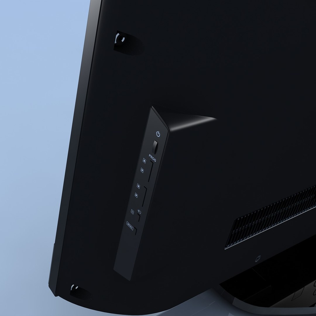 3d model of tv sony bravia kdl-40ex402r https://p.turbosquid.com/ts-thumb/v5/NcInqC/A3HNtlEN/tv.sony.bravia.kdl40ex402r.0017/jpg/1313976476/1920x1080/fit_q87/d3846d1a875f99468049a72cc4b97268c80adf82/tv.sony.bravia.kdl40ex402r.0017.jpg