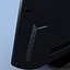 TV SONY Bravia KDL-40EX402R
