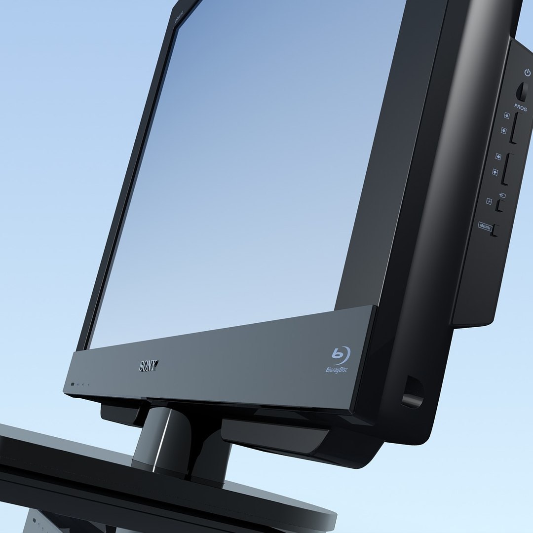 3d model of tv sony bravia kdl-40ex402r https://p.turbosquid.com/ts-thumb/v5/NcInqC/AobhMJA3/tv.sony.bravia.kdl40ex402r.0019/jpg/1313976476/1920x1080/fit_q87/f8b4876a77227451491a2c1d6dbf90c020e262a1/tv.sony.bravia.kdl40ex402r.0019.jpg
