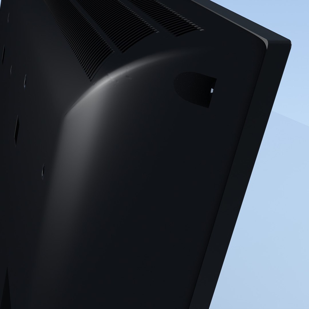 3d model of tv sony bravia kdl-40ex402r https://p.turbosquid.com/ts-thumb/v5/NcInqC/DtoIpOlz/tv.sony.bravia.kdl40ex402r.0016/jpg/1313976476/1920x1080/fit_q87/1b398256b68b7cbf1f9fb9d1916f9caeb98fce8e/tv.sony.bravia.kdl40ex402r.0016.jpg