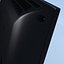 TV SONY Bravia KDL-40EX402R