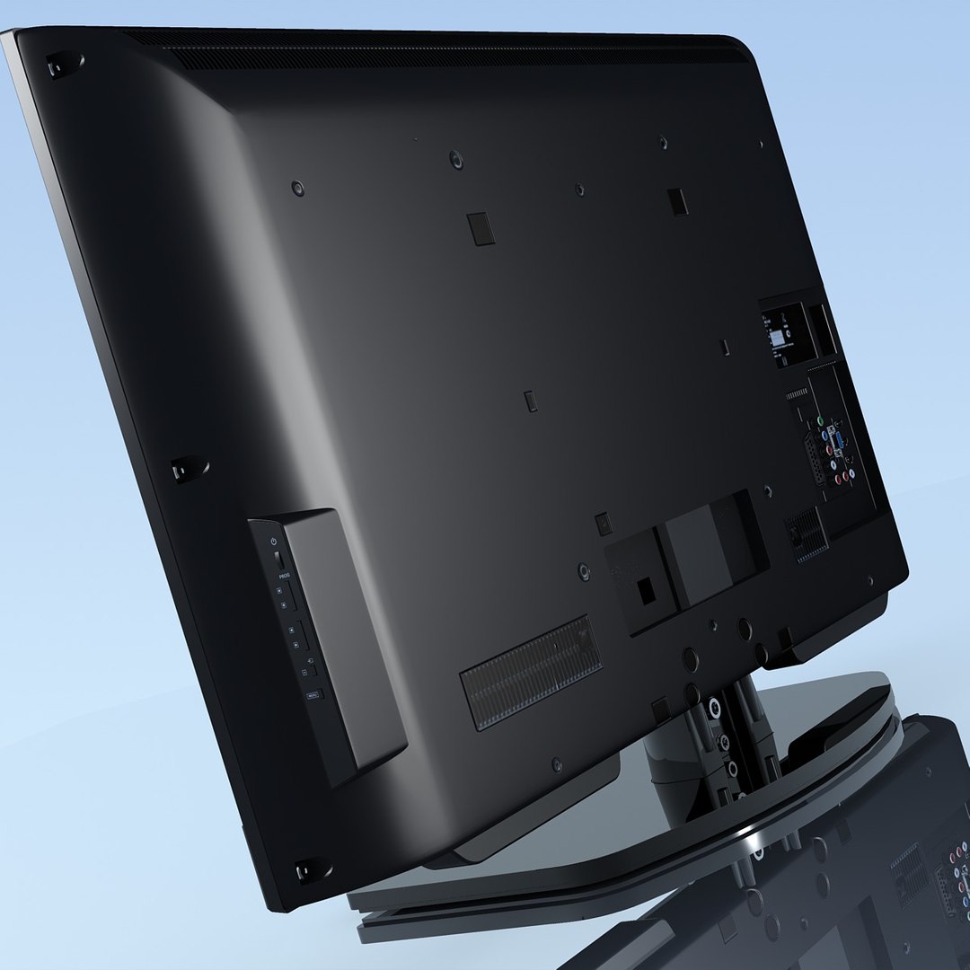 3d model of tv sony bravia kdl-40ex402r https://p.turbosquid.com/ts-thumb/v5/NcInqC/EuEJwNGo/tv.sony.bravia.kdl40ex402r.0004/jpg/1313976476/1920x1080/fit_q87/d82ff4f6f63b4c2ea031cac5b30a7b4ecab7ddb2/tv.sony.bravia.kdl40ex402r.0004.jpg