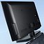 TV SONY Bravia KDL-40EX402R