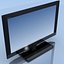 TV SONY Bravia KDL-40EX402R