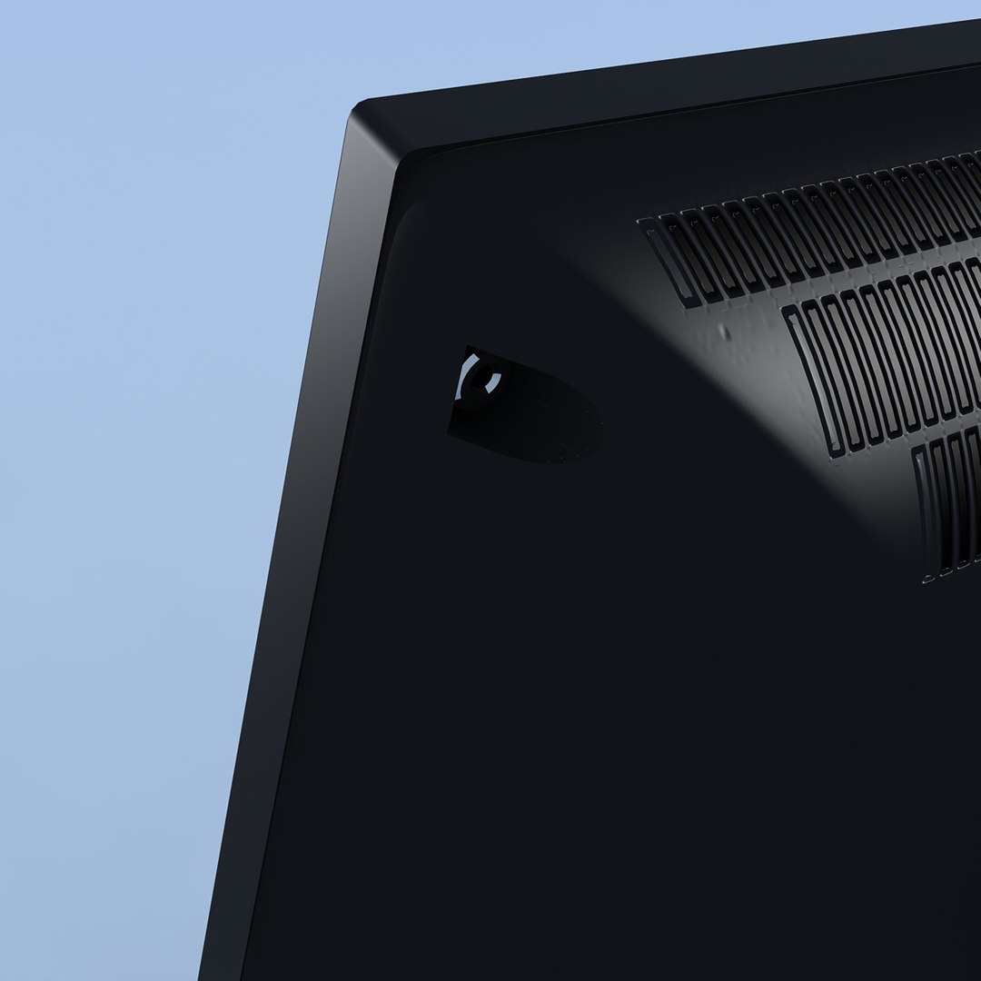 3d model of tv sony bravia kdl-40ex402r https://p.turbosquid.com/ts-thumb/v5/NcInqC/IMoSpcDt/tv.sony.bravia.kdl40ex402r.0018/jpg/1313976476/1920x1080/fit_q87/7778f8c014b53dda407088dd46ff36cbb8ad6c9e/tv.sony.bravia.kdl40ex402r.0018.jpg