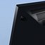 TV SONY Bravia KDL-40EX402R