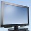 TV SONY Bravia KDL-40EX402R