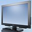 TV SONY Bravia KDL-40EX402R