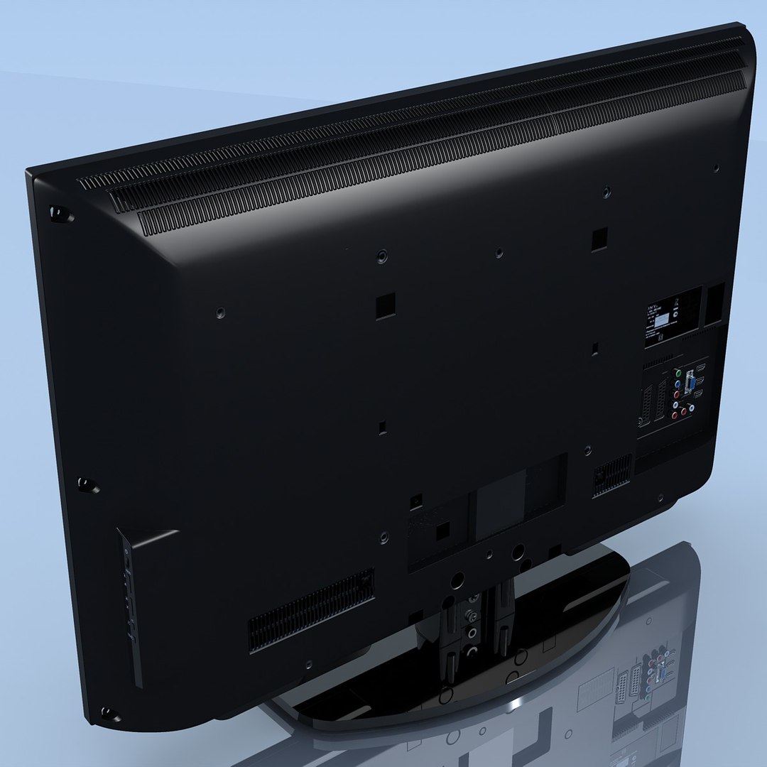 3d model of tv sony bravia kdl-40ex402r https://p.turbosquid.com/ts-thumb/v5/NcInqC/NttYGMoV/tv.sony.bravia.kdl40ex402r.0014/jpg/1313976476/1920x1080/fit_q87/6fb44120abf399e45c178434dca8e6c382249380/tv.sony.bravia.kdl40ex402r.0014.jpg