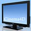 TV SONY Bravia KDL-40EX402R