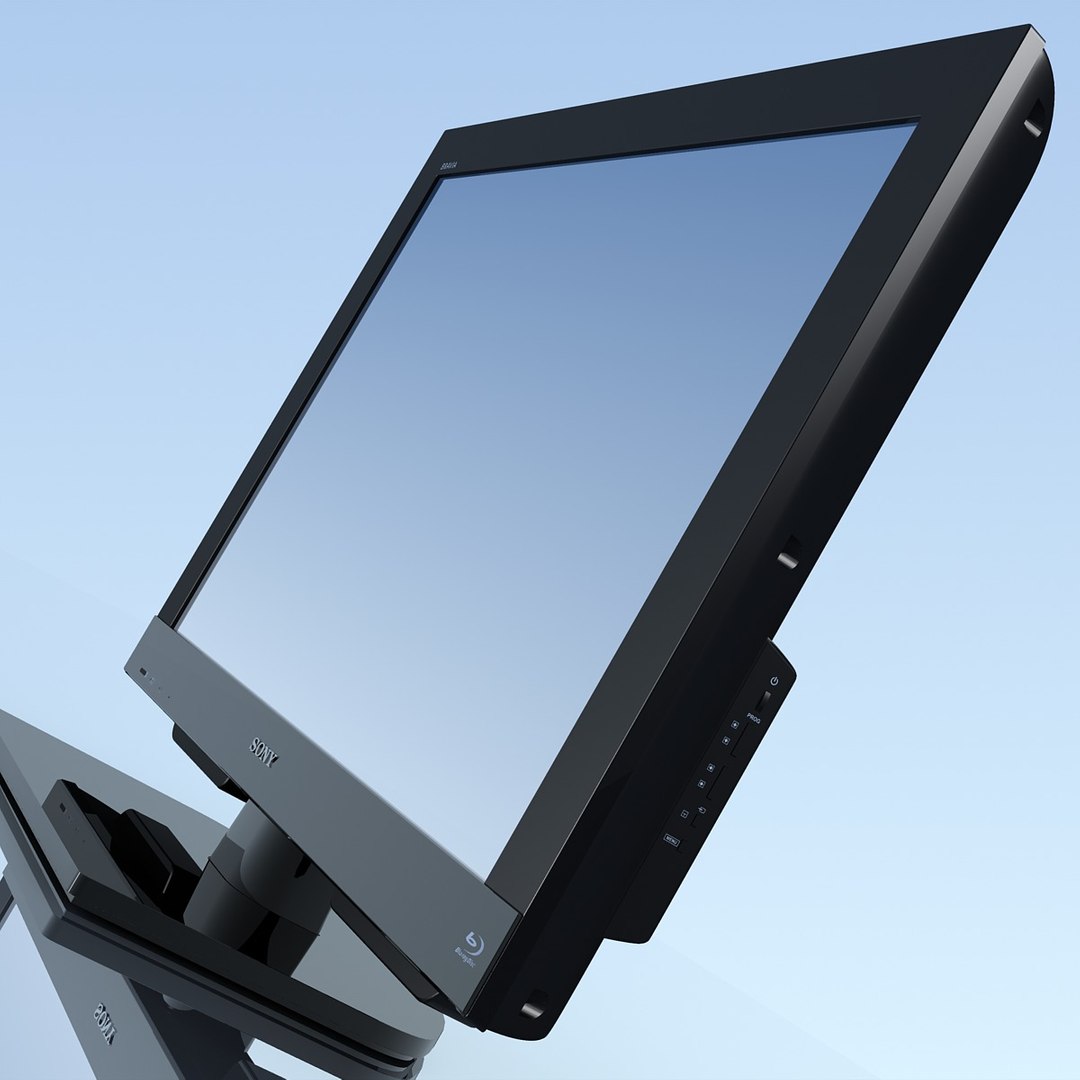 3d model of tv sony bravia kdl-40ex402r https://p.turbosquid.com/ts-thumb/v5/NcInqC/Ou68x6gl/tv.sony.bravia.kdl40ex402r.0011/jpg/1313976476/1920x1080/fit_q87/275cb48242acf2013959a13e7ea7dcb9c12a2b11/tv.sony.bravia.kdl40ex402r.0011.jpg