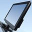 TV SONY Bravia KDL-40EX402R