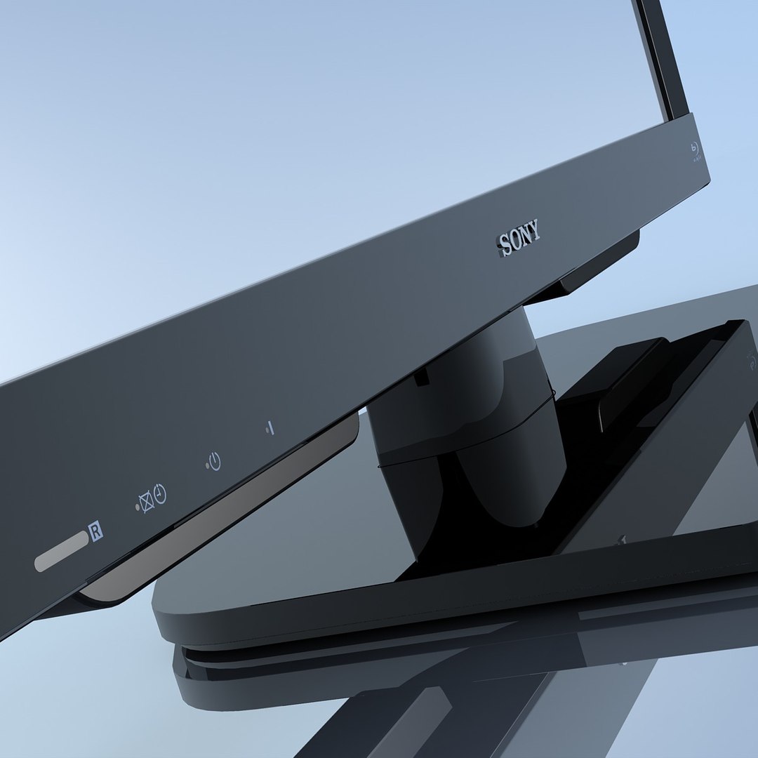 3d model of tv sony bravia kdl-40ex402r https://p.turbosquid.com/ts-thumb/v5/NcInqC/R6REtudi/tv.sony.bravia.kdl40ex402r.0009/jpg/1313976476/1920x1080/fit_q87/abebc49a8720d95300e129fc3db82e5a9435d5a1/tv.sony.bravia.kdl40ex402r.0009.jpg