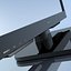 TV SONY Bravia KDL-40EX402R