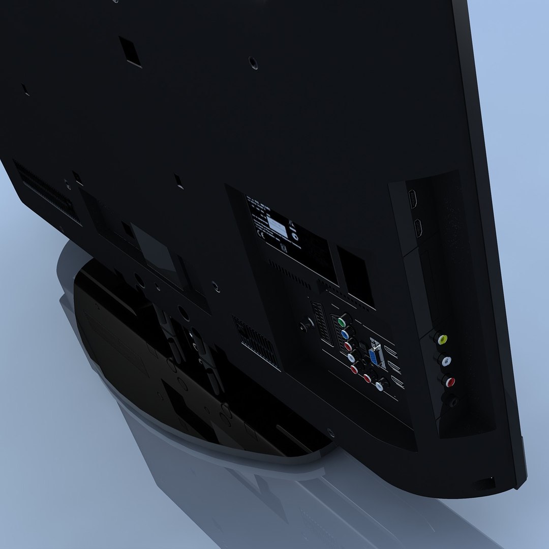 3d model of tv sony bravia kdl-40ex402r https://p.turbosquid.com/ts-thumb/v5/NcInqC/SBUqOnCJ/tv.sony.bravia.kdl40ex402r.0006/jpg/1313976476/1920x1080/fit_q87/84bd21aa12afc304cfbfb571750e3473e7cb61b2/tv.sony.bravia.kdl40ex402r.0006.jpg