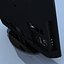 TV SONY Bravia KDL-40EX402R