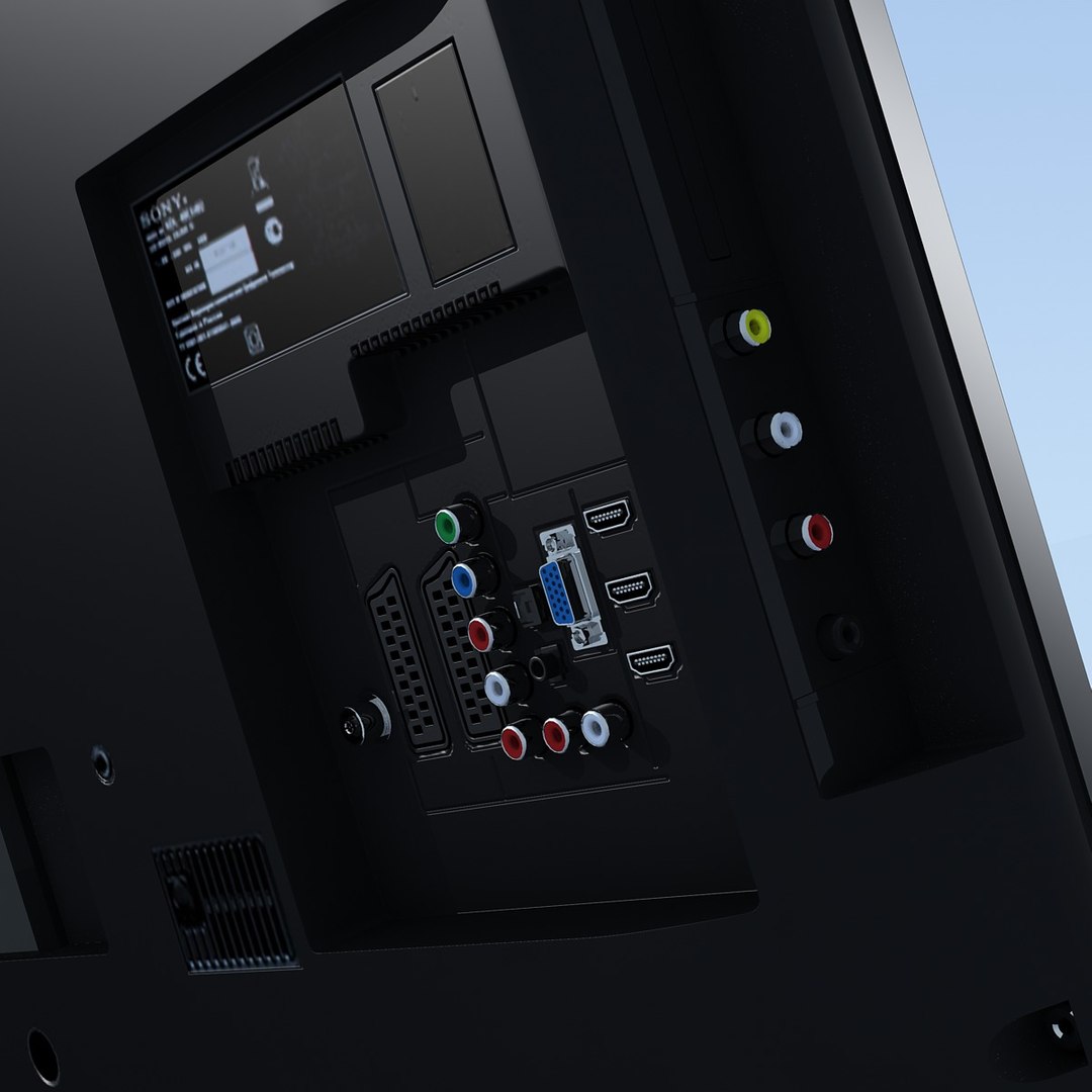 3d model of tv sony bravia kdl-40ex402r https://p.turbosquid.com/ts-thumb/v5/NcInqC/U1RzY4yL/tv.sony.bravia.kdl40ex402r.0005/jpg/1313976476/1920x1080/fit_q87/0743056524903288ca634e776dc4e36243235124/tv.sony.bravia.kdl40ex402r.0005.jpg