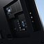 TV SONY Bravia KDL-40EX402R