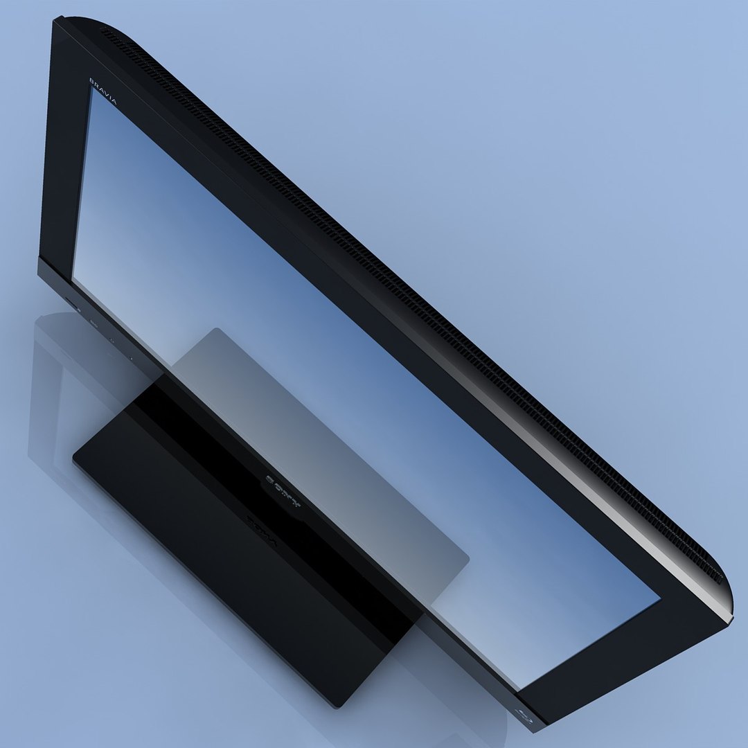 3d model of tv sony bravia kdl-40ex402r https://p.turbosquid.com/ts-thumb/v5/NcInqC/ZsqCbBG1/tv.sony.bravia.kdl40ex402r.0012/jpg/1313976476/1920x1080/fit_q87/fa0c7b93bcfd638d77c72d1697e2a2d33e9215e1/tv.sony.bravia.kdl40ex402r.0012.jpg