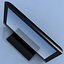 TV SONY Bravia KDL-40EX402R