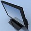 TV SONY Bravia KDL-40EX402R