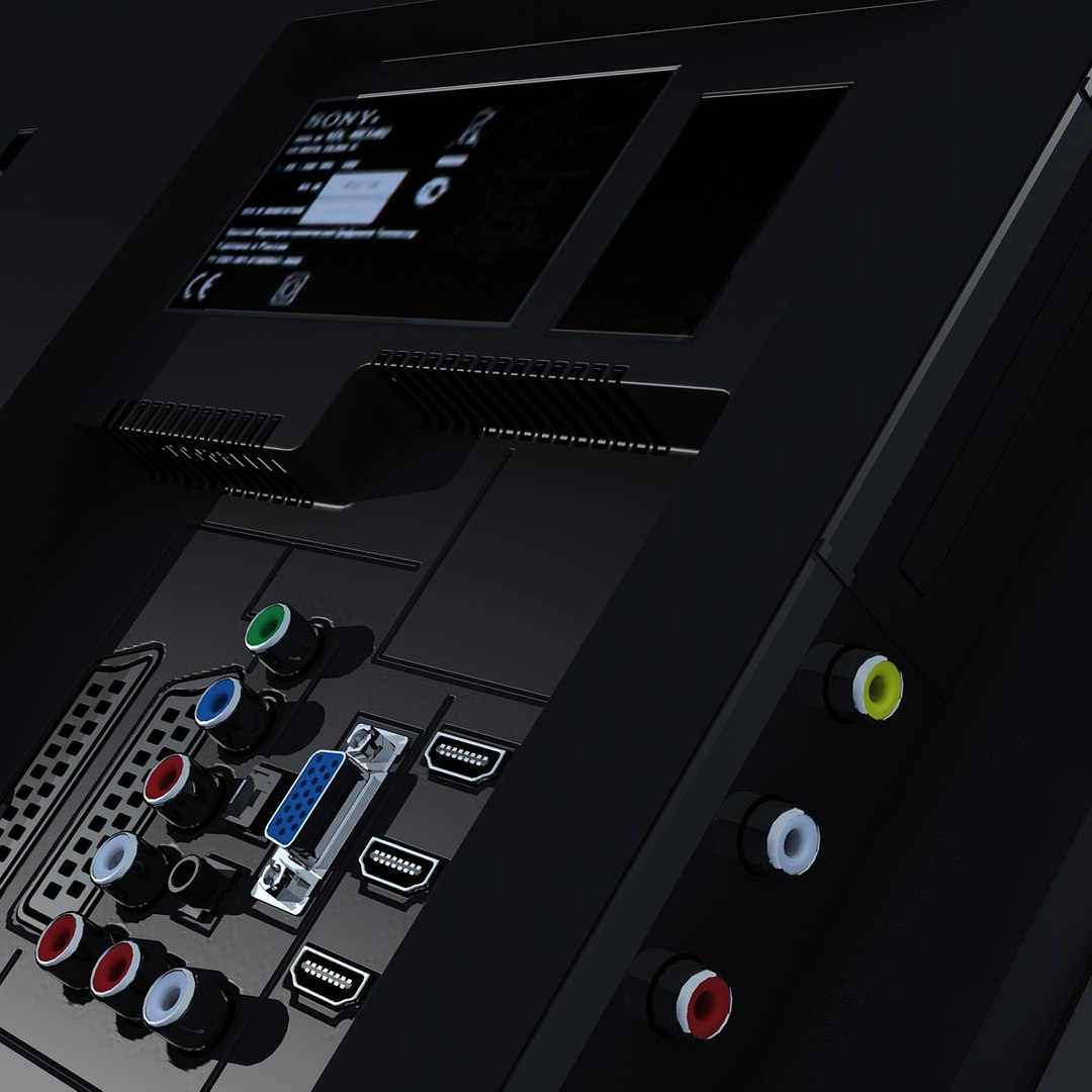 3d model of tv sony bravia kdl-40ex402r https://p.turbosquid.com/ts-thumb/v5/NcInqC/f1T1rsjF/tv.sony.bravia.kdl40ex402r.0015/jpg/1313976476/1920x1080/fit_q87/4c52e81c0010badabd4586643d5c7c9c538d62ac/tv.sony.bravia.kdl40ex402r.0015.jpg