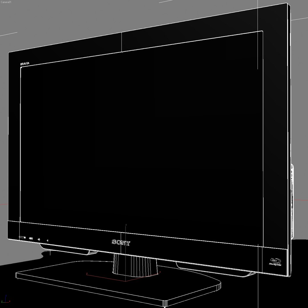 3d model of tv sony bravia kdl-40ex402r https://p.turbosquid.com/ts-thumb/v5/NcInqC/f33cBUxP/tv.sony.bravia.kdl40ex402r.w.0001/jpg/1313976476/1920x1080/fit_q87/06dd288c7d862b560d4973e8dbf28e7f30f79e7e/tv.sony.bravia.kdl40ex402r.w.0001.jpg
