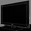 TV SONY Bravia KDL-40EX402R