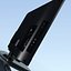 TV SONY Bravia KDL-40EX402R
