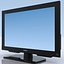 TV SONY Bravia KDL-40EX402R