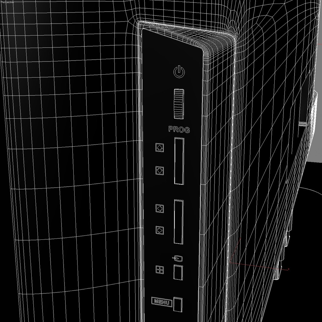 3d model of tv sony bravia kdl-40ex402r https://p.turbosquid.com/ts-thumb/v5/NcInqC/rarDmgMY/tv.sony.bravia.kdl40ex402r.w.0004/jpg/1313976476/1920x1080/fit_q87/2e22a0a2ea6f0a423a856dd64866f886f28063f0/tv.sony.bravia.kdl40ex402r.w.0004.jpg