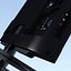 TV SONY Bravia KDL-40EX402R
