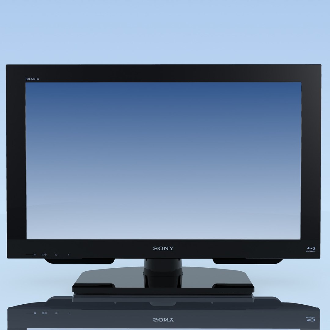3d model of tv sony bravia kdl-40ex402r https://p.turbosquid.com/ts-thumb/v5/NcInqC/x4xb1FFD/tv.sony.bravia.kdl40ex402r.0013/jpg/1313976476/1920x1080/fit_q87/c31d3283d112be78e8ab6db70df6e829fa4be2f8/tv.sony.bravia.kdl40ex402r.0013.jpg