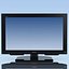 TV SONY Bravia KDL-40EX402R