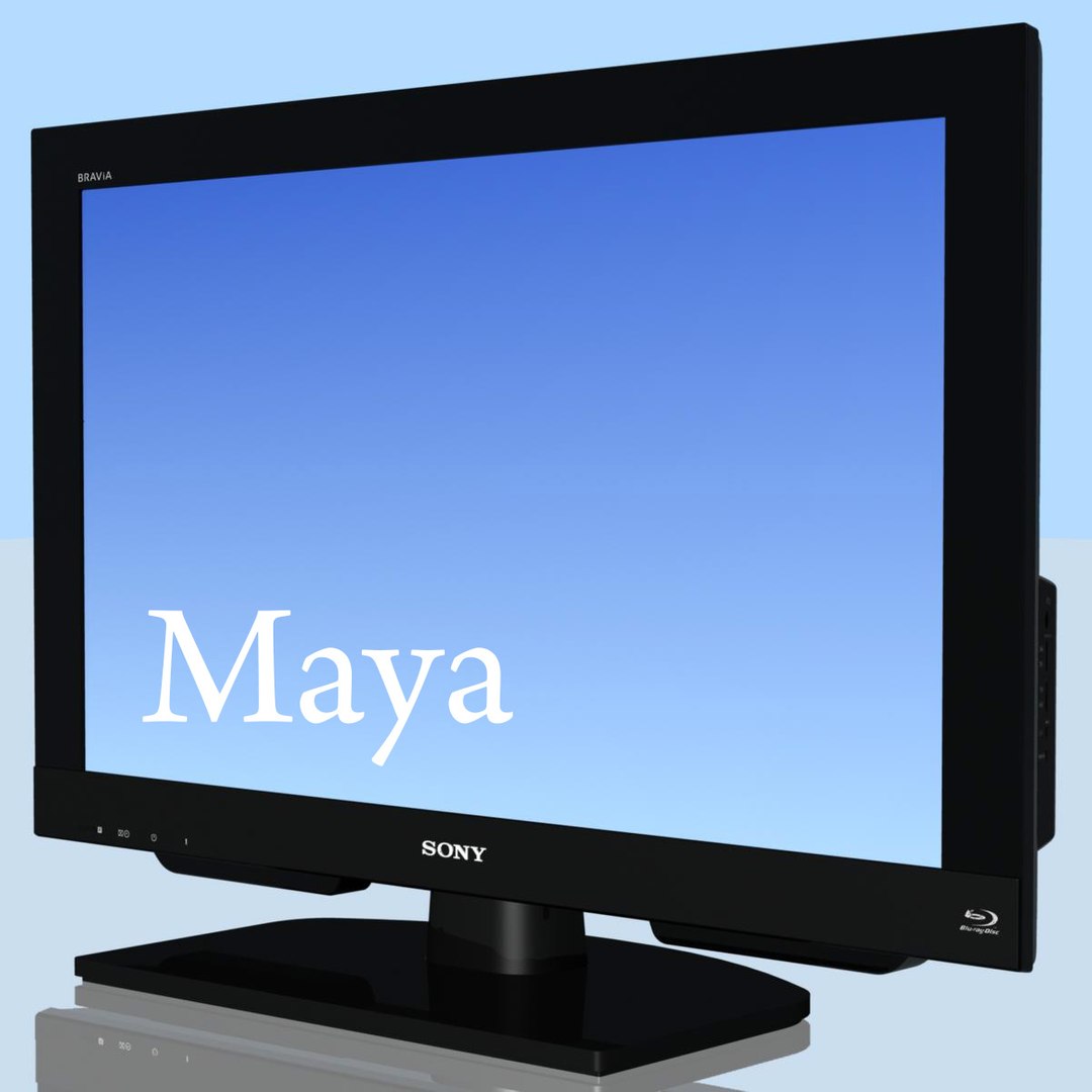 3d model of tv sony bravia kdl-40ex402r https://p.turbosquid.com/ts-thumb/v5/NcInqC/ySKMp2cR/tv.sony.bravia.kdl40ex402r.z.maya.a/jpg/1313977020/1920x1080/fit_q87/074564bd4e91fb10ee4a3156262bb30133e7576f/tv.sony.bravia.kdl40ex402r.z.maya.a.jpg