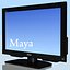 TV SONY Bravia KDL-40EX402R