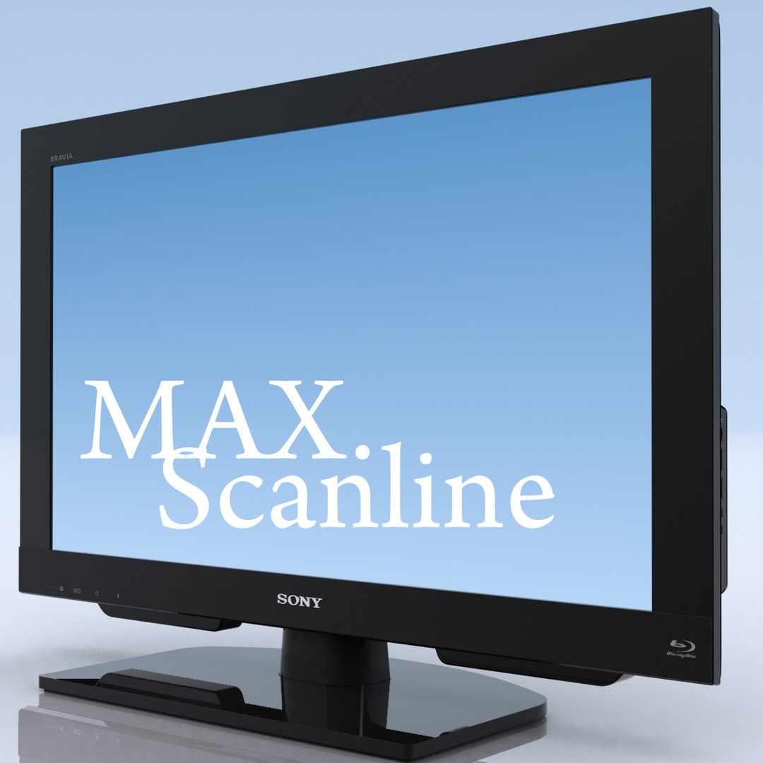 3d model of tv sony bravia kdl-40ex402r https://p.turbosquid.com/ts-thumb/v5/NcInqC/z3NrmFnR/tv.sony.bravia.kdl40ex402r.z.scan.a/jpg/1313977020/1920x1080/fit_q87/e6649ba0123c22c5653fc882b4653a70b9e3e0bd/tv.sony.bravia.kdl40ex402r.z.scan.a.jpg